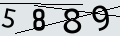 verifycode